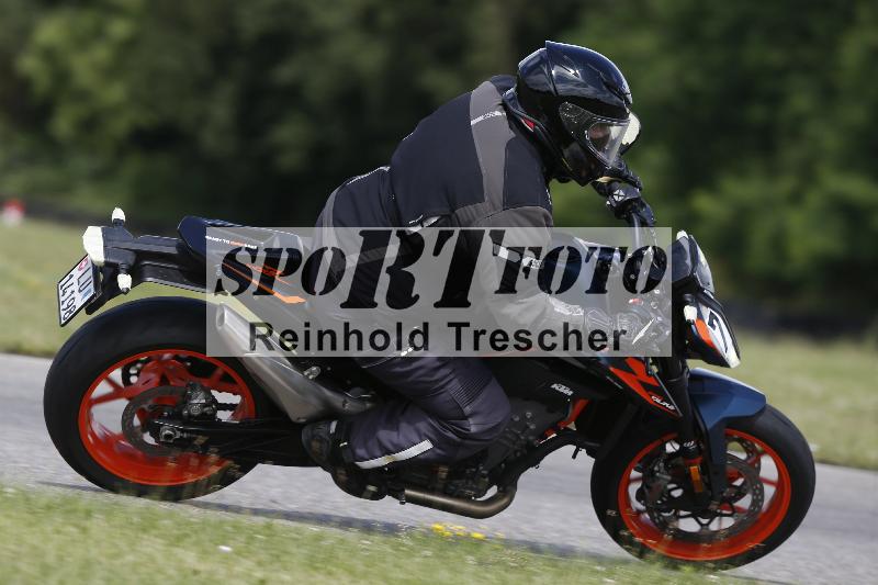 Archiv-2025/22 06.06.2025 DISCOVER the BIKE ADR/Bike 2 gelb/75